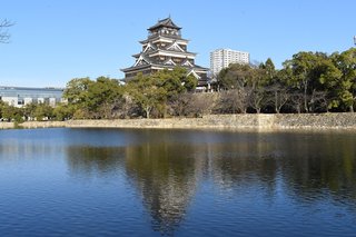 20191215hiroshima135.jpg