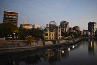 20191215hiroshima164.jpg