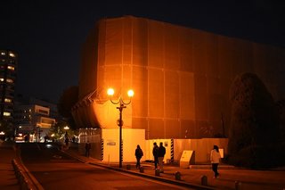 20191215hiroshima178.jpg