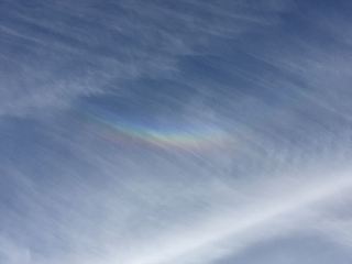 20200111_arc01_s.jpg