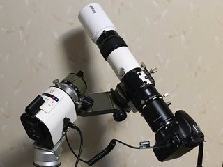 20200404subaru_moon02.jpg