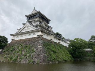 20200625kokurajo04.jpg