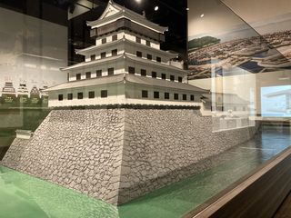 20200625kokurajo05.jpg