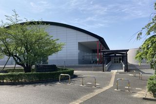 20200628tachiarai02.jpg