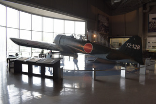 20200628tachiarai03.jpg