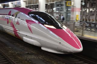 20200629_t500_06.jpg