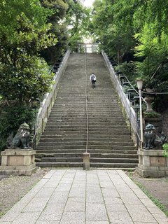 20200708atagoyama009.jpg
