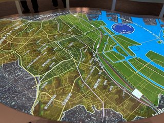20200708minato02.jpg