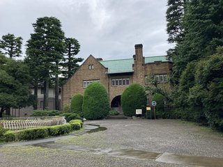 20200709seikado003.jpg