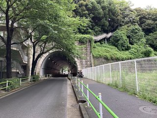 20200710atagoyama_nhk002.jpg