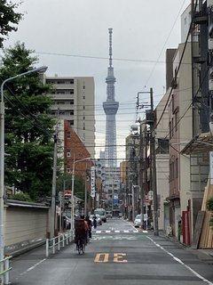20200710genkuji001.jpg