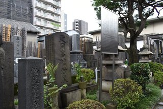 20200710genkuji009.jpg