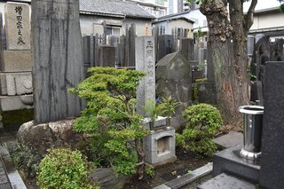 20200710genkuji015.jpg