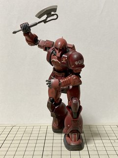 20200711charzaku013.jpg
