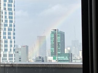 20200711shibuya010.jpg