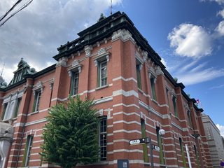 20200731kyotobunpaku007.jpg