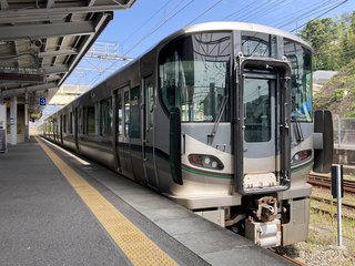 20200804kushimoto007.jpg