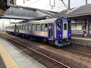 20200807kiha120.jpg