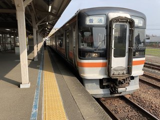20200807kiha75_01.jpg