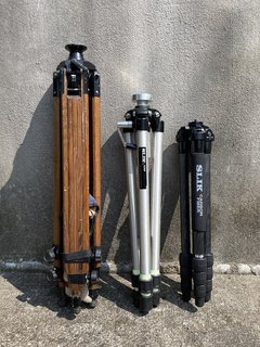 20200822tripod001.jpg