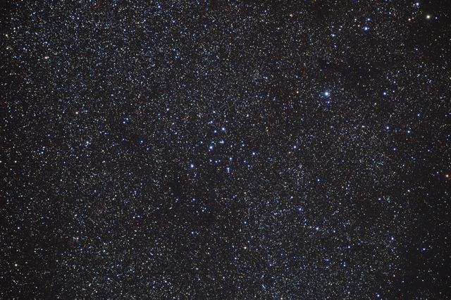 20201114_m39_8.jpg