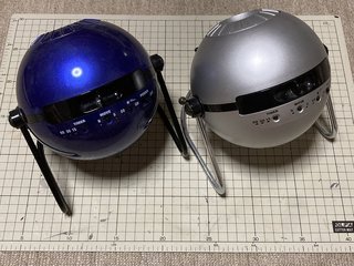 20210813homestar006.jpg