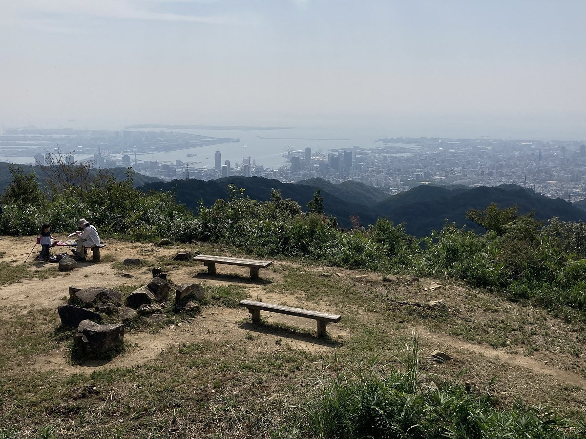 菊水 山 鍋 ショップ 蓋 山