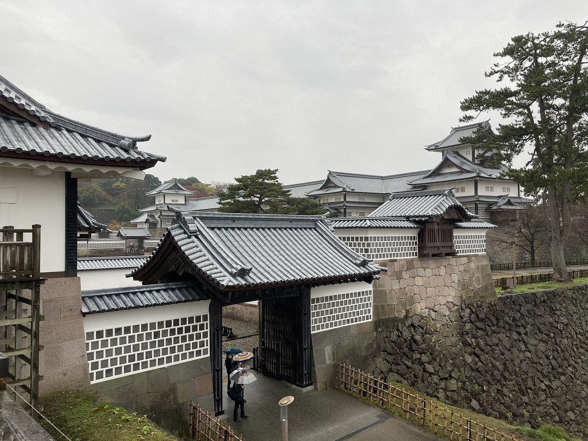 Amazon.co.jp: 石川県史2冊/石川県/昭和2年/上古より前田利家の