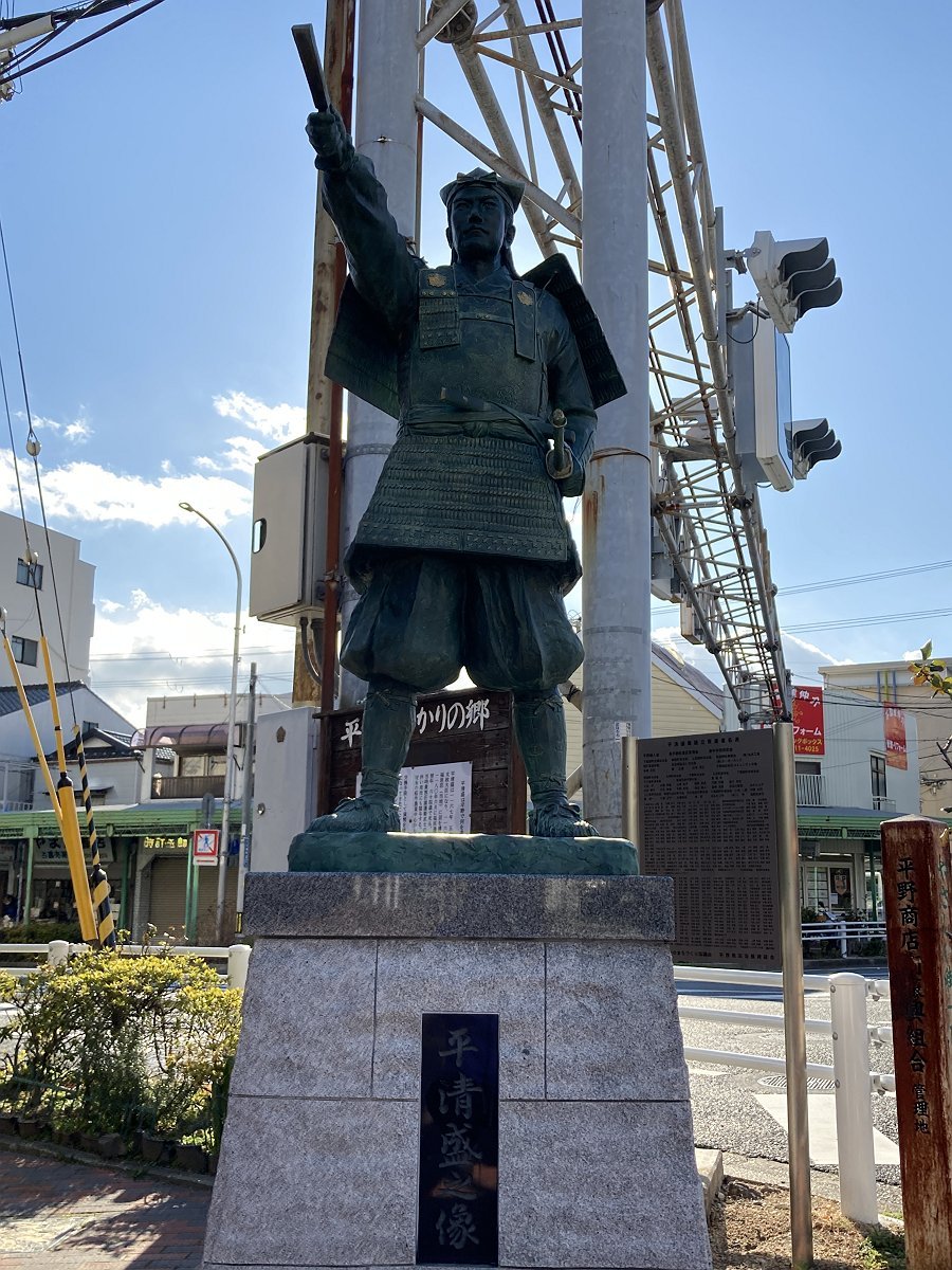 神戸市立外国人墓地: 観測所雑記帳