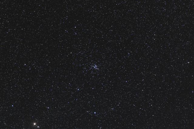 20220305_m93_8.jpg