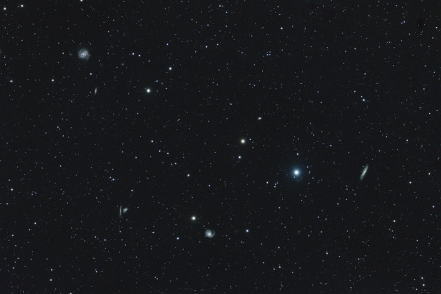 20220306_m98-99-100_16.jpg