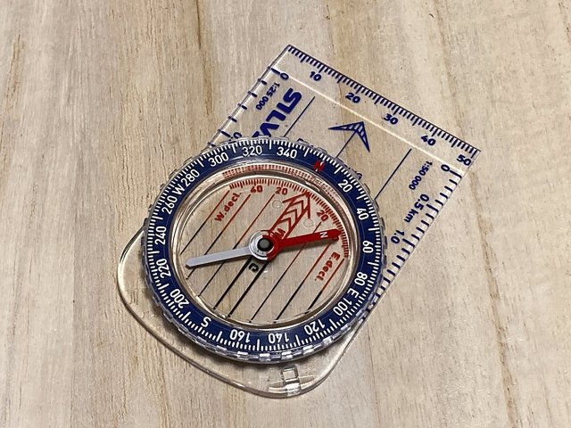 20220510compass003.jpg