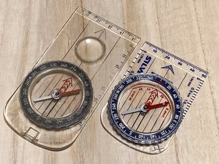 20220510compass004.jpg