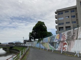 20230506shimodatejo012.jpg