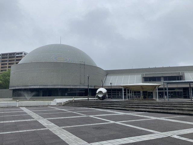 20230507tsukubaexpo005.jpg