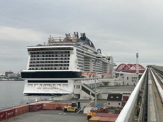 20230614msc Bellissima004.jpg