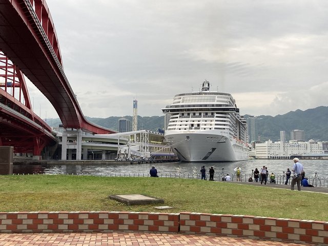 20230614msc Bellissima017.jpg