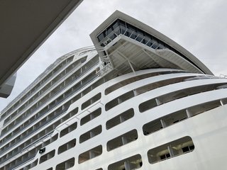 20230614msc Bellissima029.jpg