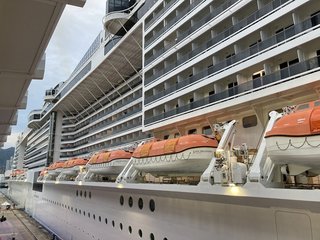 20230614msc Bellissima031.jpg