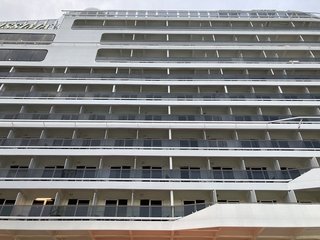 20230614msc Bellissima033.jpg