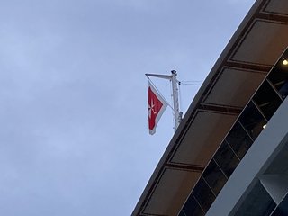 20230614msc Bellissima040.jpg