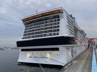 20230614msc Bellissima048.jpg