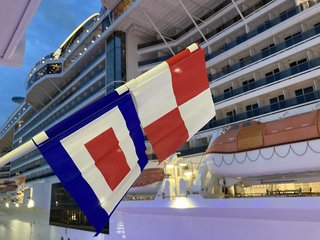 20230614msc Bellissima049.jpg