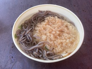 20230617udonsoba014.jpg