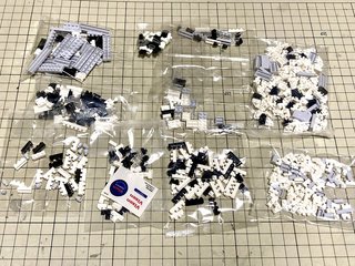 20230707nanoblock005.jpg