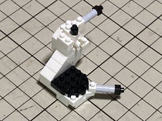 20230707nanoblock008.jpg