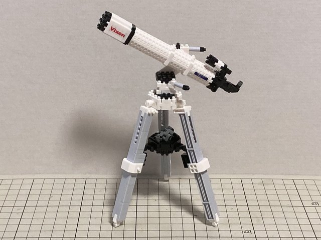 20230708nanoblock040.jpg