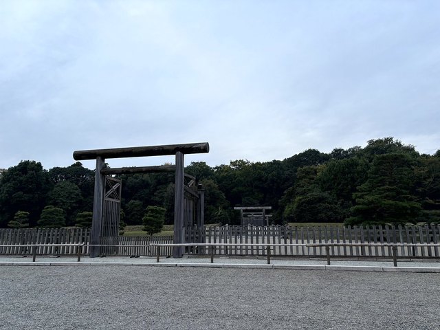 20231104nara135.jpg