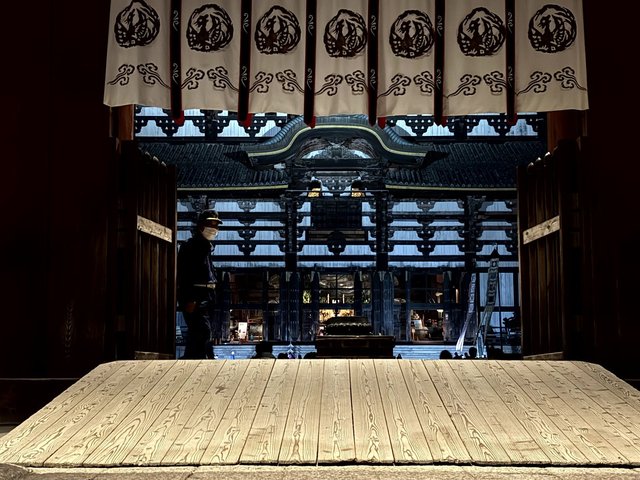 20231104nara150.jpg