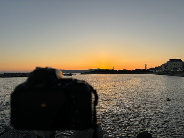 20231126shioya001.jpg